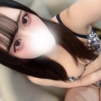 夢宮りりむ