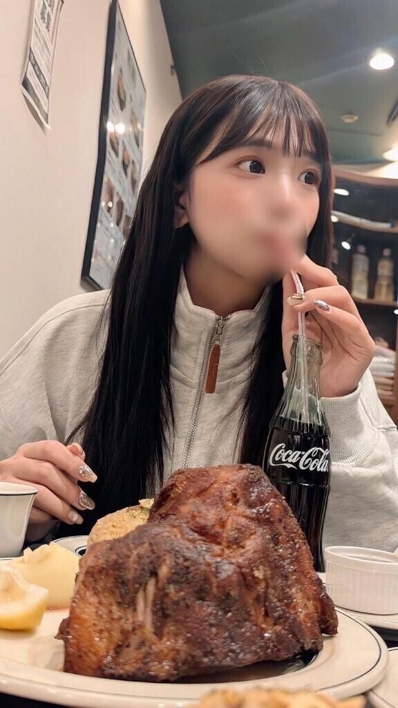 おはようのちゅーシよ？?