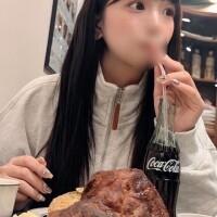 おはようのちゅーシよ？?