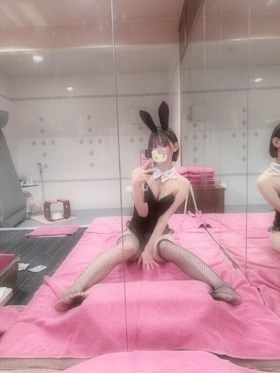 おはようさんSUN?
