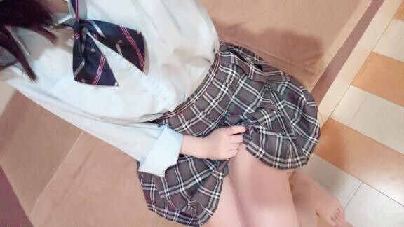 少し触っただけで(〃ω〃)