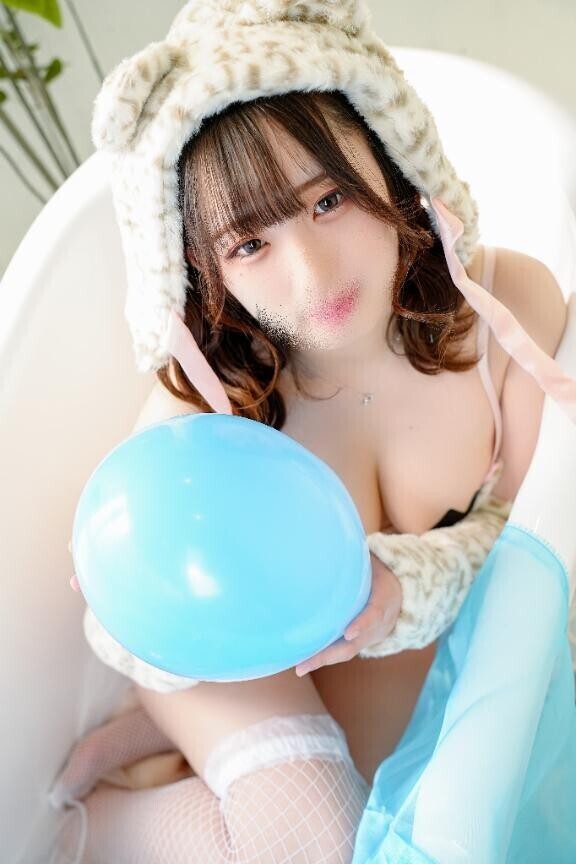 初出勤?? ??-