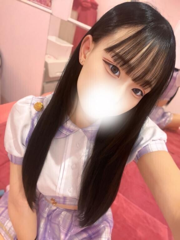 なかよぴいつもありがとう???