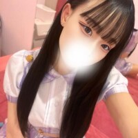 なかよぴいつもありがとう???