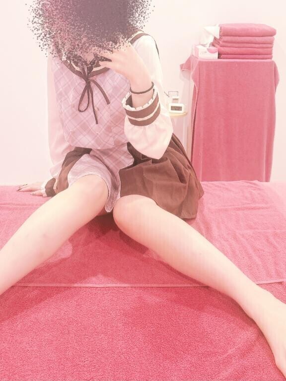 次回10時50分～??