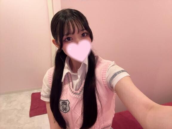 あいかのと言えば?