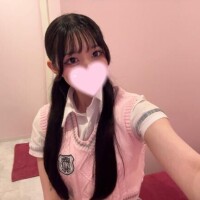 あいかのと言えば?