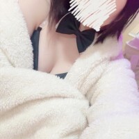 夢咲あるの