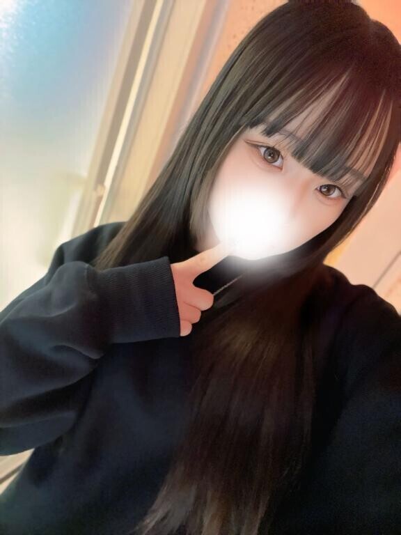 体力有り余ってます??????
