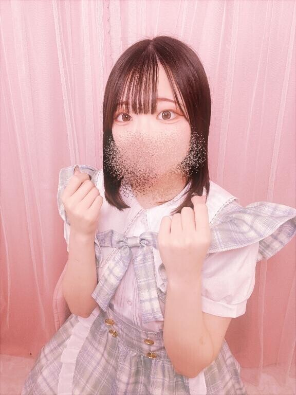 メイドさん?