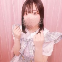 夢咲あるの