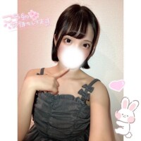 月宮つきみ