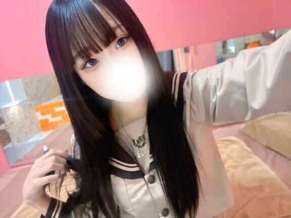 お礼?