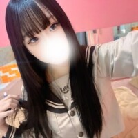 お礼?