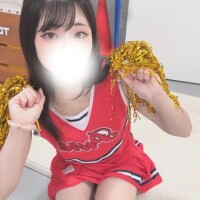 双葉はるひ