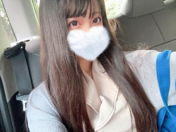急遽??
