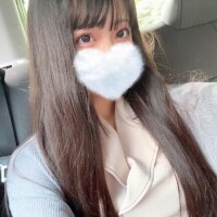 東雲なな