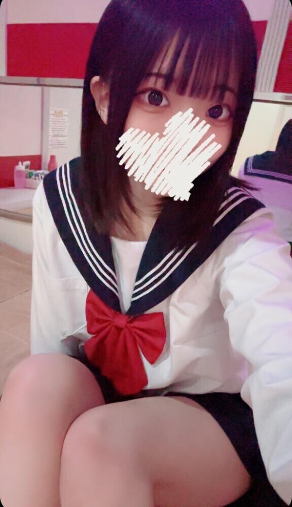 19歳と、秘密の関係になっちゃう？