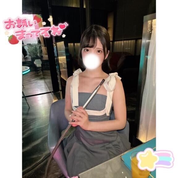 （?）趣味と女の子