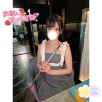 月宮つきみ