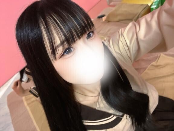 お礼?なかよぴ??