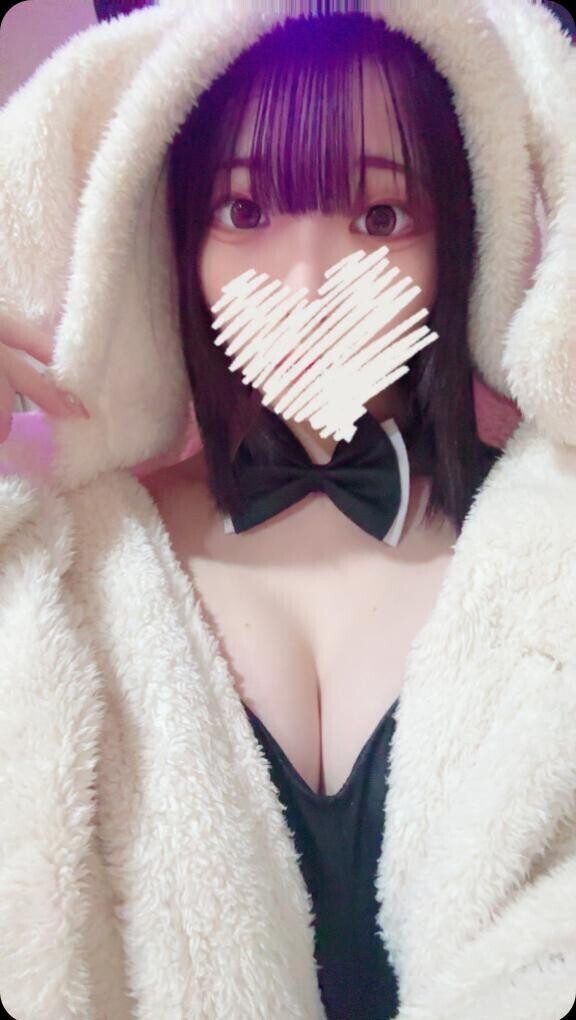 予約いっぱい??