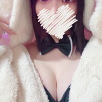 予約いっぱい??