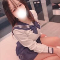本日9~24時出勤???