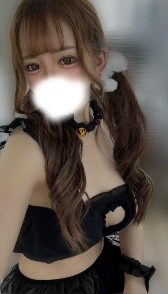 ?本指名ようちゃん?