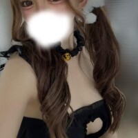 ?本指名ようちゃん?