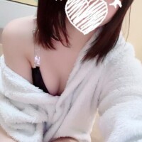 本日は12時から??