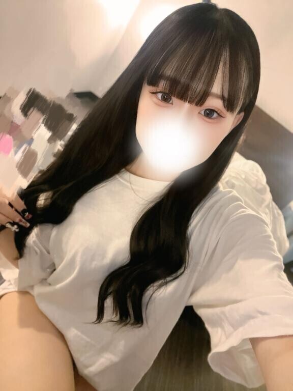 明るいハキハキしてるタイプ???