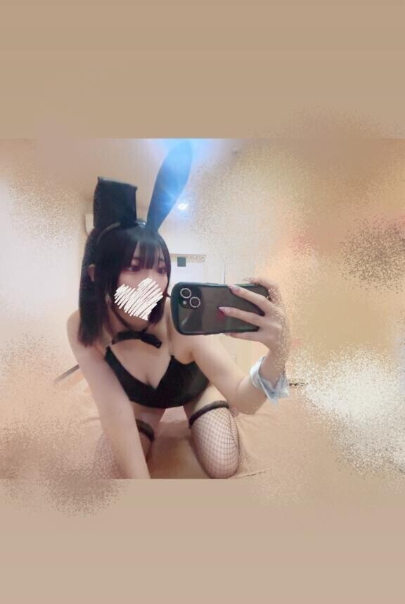 お兄様とあるのだけの秘密、、だよ？