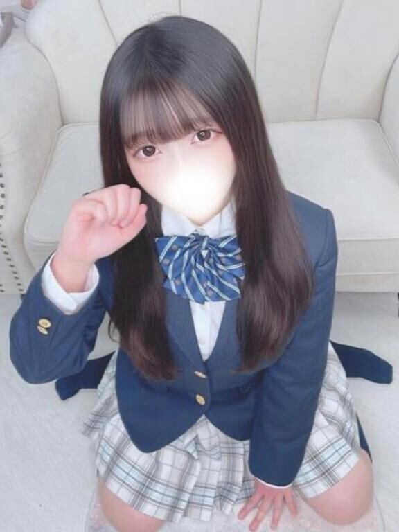快楽地獄へようこそっ??