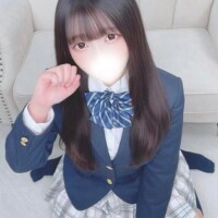 白恋ゆゆ