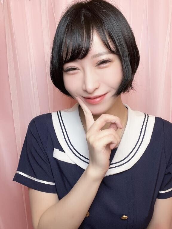?めっっっっっちゃ?