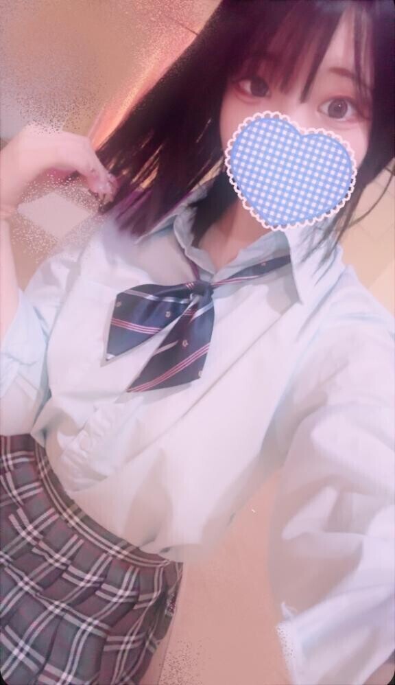 制服はあり？?