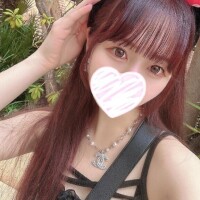 巫しゅな