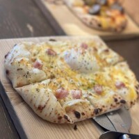 杠葉おとは