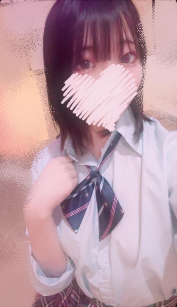 エロさ倍増?まだまだ成長します?