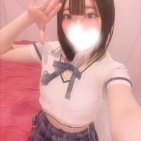 19ちゃい制服、、