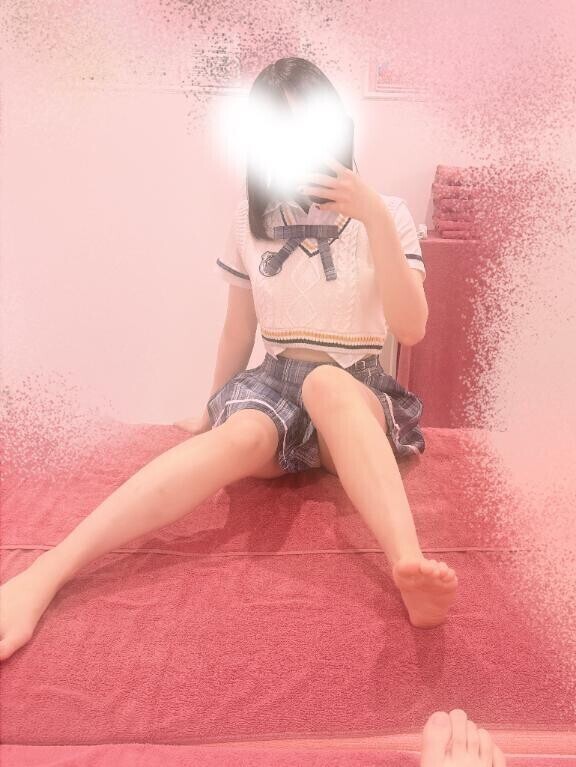 ボタンうまく取れなかった?