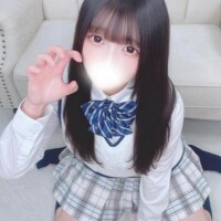 白恋ゆゆ