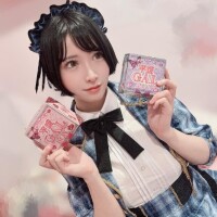 黒美せいか