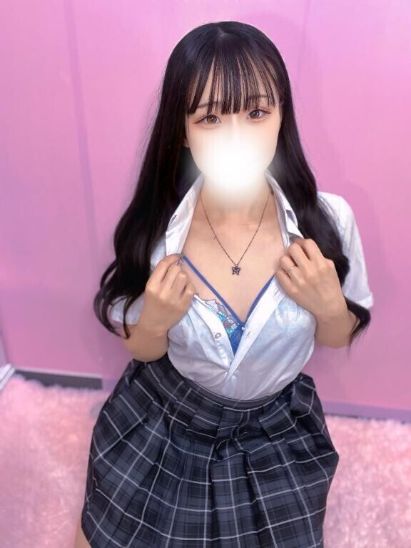や〇まんって褒め言葉ですよね????