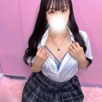 や〇まんって褒め言葉ですよね????