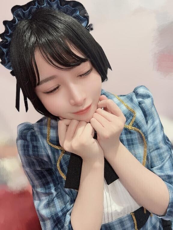 ?たまには…?