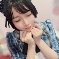?たまには…?