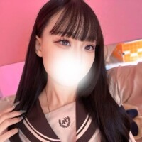 満足度100点満点を取り続ける私???♀??