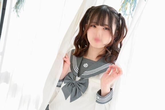 退勤しました(*^^*)